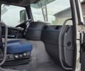 Белый Вольво FM 13, объемом двигателя 12.8 л и пробегом 495 тыс. км за 45000 $, фото 20 на Automoto.ua