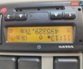 Белый Вольво FM 13, объемом двигателя 12.8 л и пробегом 495 тыс. км за 45000 $, фото 22 на Automoto.ua