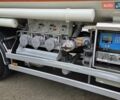 Белый Вольво FM 13, объемом двигателя 12.8 л и пробегом 495 тыс. км за 45000 $, фото 15 на Automoto.ua