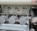 Белый Вольво FM 13, объемом двигателя 12.8 л и пробегом 495 тыс. км за 45000 $, фото 17 на Automoto.ua