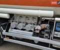 Белый Вольво FM 13, объемом двигателя 12.8 л и пробегом 495 тыс. км за 45000 $, фото 16 на Automoto.ua