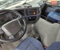 Белый Вольво FM 13, объемом двигателя 12.8 л и пробегом 495 тыс. км за 45000 $, фото 21 на Automoto.ua