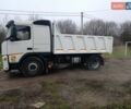 Белый Вольво FM 13, объемом двигателя 9.99 л и пробегом 7 тыс. км за 25000 $, фото 1 на Automoto.ua