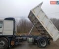 Белый Вольво FM 13, объемом двигателя 9.99 л и пробегом 7 тыс. км за 25000 $, фото 5 на Automoto.ua