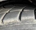 Білий Вольво FM 13, об'ємом двигуна 12.78 л та пробігом 335 тис. км за 48500 $, фото 16 на Automoto.ua