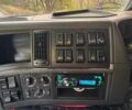 Білий Вольво FM 13, об'ємом двигуна 12.78 л та пробігом 335 тис. км за 48500 $, фото 14 на Automoto.ua