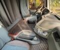 Білий Вольво FM 13, об'ємом двигуна 12.78 л та пробігом 335 тис. км за 48500 $, фото 13 на Automoto.ua