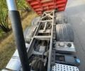 Білий Вольво FM 13, об'ємом двигуна 12.78 л та пробігом 335 тис. км за 48500 $, фото 10 на Automoto.ua