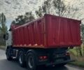 Білий Вольво FM 13, об'ємом двигуна 12.78 л та пробігом 335 тис. км за 48500 $, фото 2 на Automoto.ua