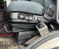 Белый Вольво FM 13, объемом двигателя 12.9 л и пробегом 335 тыс. км за 48999 $, фото 17 на Automoto.ua