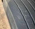 Білий Вольво FM 13, об'ємом двигуна 12.78 л та пробігом 335 тис. км за 48500 $, фото 15 на Automoto.ua
