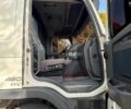 Білий Вольво FM 13, об'ємом двигуна 12.78 л та пробігом 335 тис. км за 48500 $, фото 11 на Automoto.ua