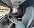 Белый Вольво FM 13, объемом двигателя 12.9 л и пробегом 335 тыс. км за 48999 $, фото 18 на Automoto.ua