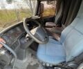 Білий Вольво FM 13, об'ємом двигуна 12.78 л та пробігом 335 тис. км за 48500 $, фото 12 на Automoto.ua
