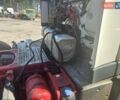 Белый Вольво FM 13, объемом двигателя 13 л и пробегом 208 тыс. км за 14700 $, фото 5 на Automoto.ua