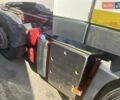 Белый Вольво FM 13, объемом двигателя 13 л и пробегом 208 тыс. км за 14700 $, фото 7 на Automoto.ua