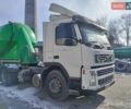 Белый Вольво FM 13, объемом двигателя 12.9 л и пробегом 1 тыс. км за 9000 $, фото 5 на Automoto.ua