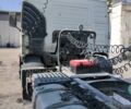 Белый Вольво FM 13, объемом двигателя 12.9 л и пробегом 1 тыс. км за 9000 $, фото 1 на Automoto.ua