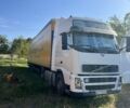 Белый Вольво FM 13, объемом двигателя 0 л и пробегом 1 тыс. км за 23000 $, фото 1 на Automoto.ua