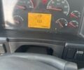 Белый Вольво FM 13, объемом двигателя 13 л и пробегом 208 тыс. км за 14700 $, фото 1 на Automoto.ua