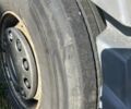 Белый Вольво FM 13, объемом двигателя 0 л и пробегом 1 тыс. км за 23000 $, фото 2 на Automoto.ua