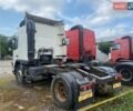 Білий Вольво FM 13, об'ємом двигуна 12.77 л та пробігом 2 тис. км за 6600 $, фото 3 на Automoto.ua