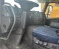 Белый Вольво FM 13, объемом двигателя 13 л и пробегом 208 тыс. км за 14700 $, фото 3 на Automoto.ua