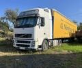Белый Вольво FM 13, объемом двигателя 0 л и пробегом 1 тыс. км за 23000 $, фото 3 на Automoto.ua
