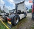 Білий Вольво FM 13, об'ємом двигуна 12.77 л та пробігом 2 тис. км за 6600 $, фото 5 на Automoto.ua