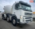 Білий Вольво FM 13, об'ємом двигуна 12.9 л та пробігом 560 тис. км за 48635 $, фото 1 на Automoto.ua