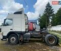 Білий Вольво FM 13, об'ємом двигуна 12.77 л та пробігом 2 тис. км за 6600 $, фото 4 на Automoto.ua