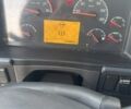 Білий Вольво FM 13, об'ємом двигуна 13 л та пробігом 208 тис. км за 12700 $, фото 1 на Automoto.ua
