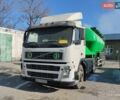 Белый Вольво FM 13, объемом двигателя 12.9 л и пробегом 1 тыс. км за 9000 $, фото 2 на Automoto.ua