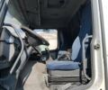 Белый Вольво FM 13, объемом двигателя 12.9 л и пробегом 1 тыс. км за 9000 $, фото 3 на Automoto.ua