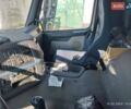 Белый Вольво FM 13, объемом двигателя 12.9 л и пробегом 1 тыс. км за 9000 $, фото 4 на Automoto.ua