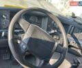 Белый Вольво FM 13, объемом двигателя 12.9 л и пробегом 1 тыс. км за 9000 $, фото 6 на Automoto.ua