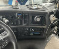 Білий Вольво FM 13, об'ємом двигуна 12.9 л та пробігом 1 тис. км за 12000 $, фото 2 на Automoto.ua