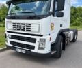 Белый Вольво FM 13, объемом двигателя 12.8 л и пробегом 980 тыс. км за 11000 $, фото 1 на Automoto.ua