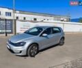 Белый Вольво FM 13, объемом двигателя 12.9 л и пробегом 850 тыс. км за 15500 $, фото 1 на Automoto.ua