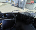 Белый Вольво FM 13, объемом двигателя 0 л и пробегом 321 тыс. км за 36000 $, фото 16 на Automoto.ua