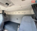 Белый Вольво FM 13, объемом двигателя 0 л и пробегом 321 тыс. км за 36000 $, фото 11 на Automoto.ua
