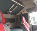 Белый Вольво FM 13, объемом двигателя 12.78 л и пробегом 129 тыс. км за 20500 $, фото 13 на Automoto.ua