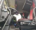Белый Вольво FM 13, объемом двигателя 12.78 л и пробегом 129 тыс. км за 20500 $, фото 19 на Automoto.ua
