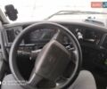 Белый Вольво FM 13, объемом двигателя 12.78 л и пробегом 129 тыс. км за 20500 $, фото 4 на Automoto.ua