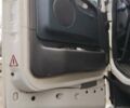 Белый Вольво FM 13, объемом двигателя 12.78 л и пробегом 129 тыс. км за 20500 $, фото 20 на Automoto.ua