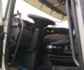 Белый Вольво FM 13, объемом двигателя 12.78 л и пробегом 129 тыс. км за 20500 $, фото 16 на Automoto.ua