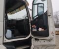 Белый Вольво FM 13, объемом двигателя 12.78 л и пробегом 129 тыс. км за 20500 $, фото 11 на Automoto.ua