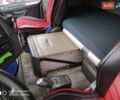 Белый Вольво FM 13, объемом двигателя 12.78 л и пробегом 129 тыс. км за 20500 $, фото 17 на Automoto.ua