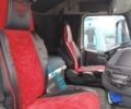 Белый Вольво FM 13, объемом двигателя 12.78 л и пробегом 129 тыс. км за 20500 $, фото 14 на Automoto.ua