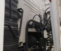 Белый Вольво FM 13, объемом двигателя 12.78 л и пробегом 129 тыс. км за 20500 $, фото 9 на Automoto.ua